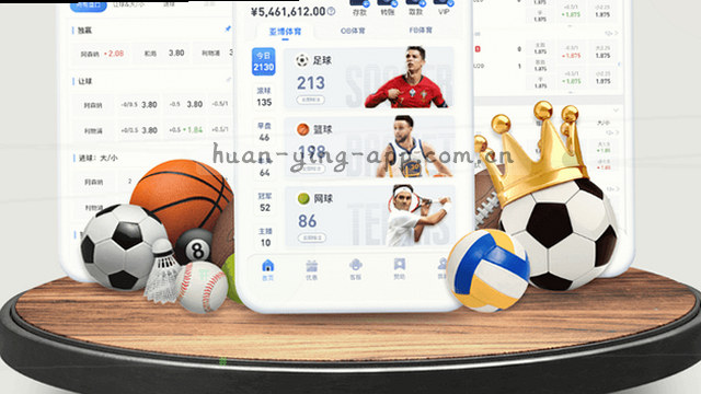 处理流程联系卡片