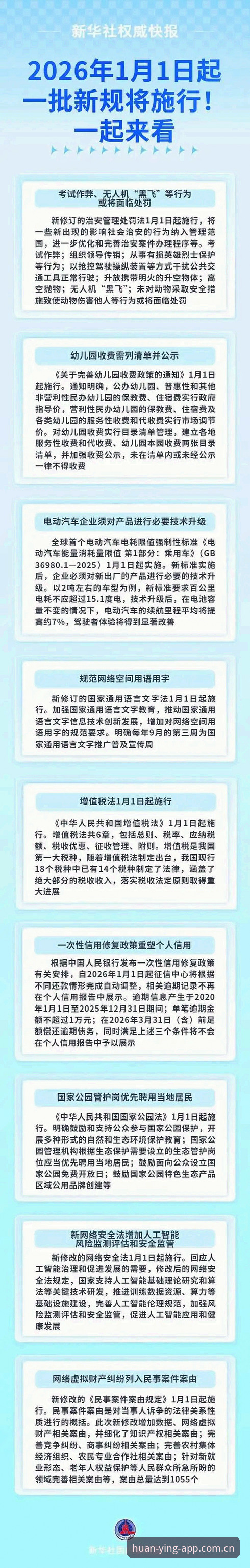 世界杯新规实战解读：从裁判专访看懂2026版规则变更指南