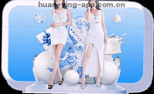 1. 欧冠16强战前瞻:皇马主场迎战利物浦,锋线对决成焦点