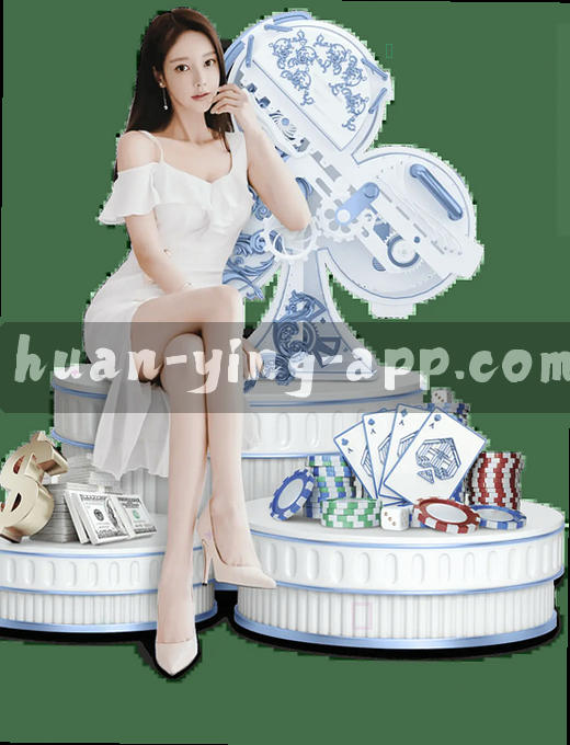 实时比分,赛程一览